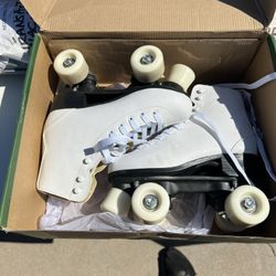 Skates