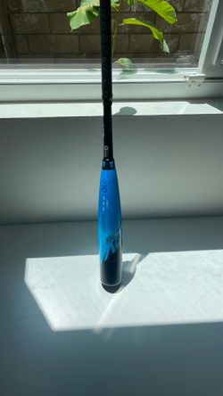 Easton ADV 360 Ice baseball bat 30 in/ -10