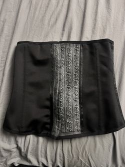 Waist Trainer L