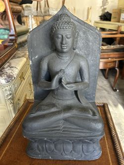 Chinese Decor