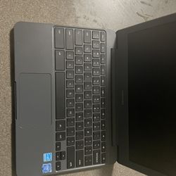 Samsung Laptop