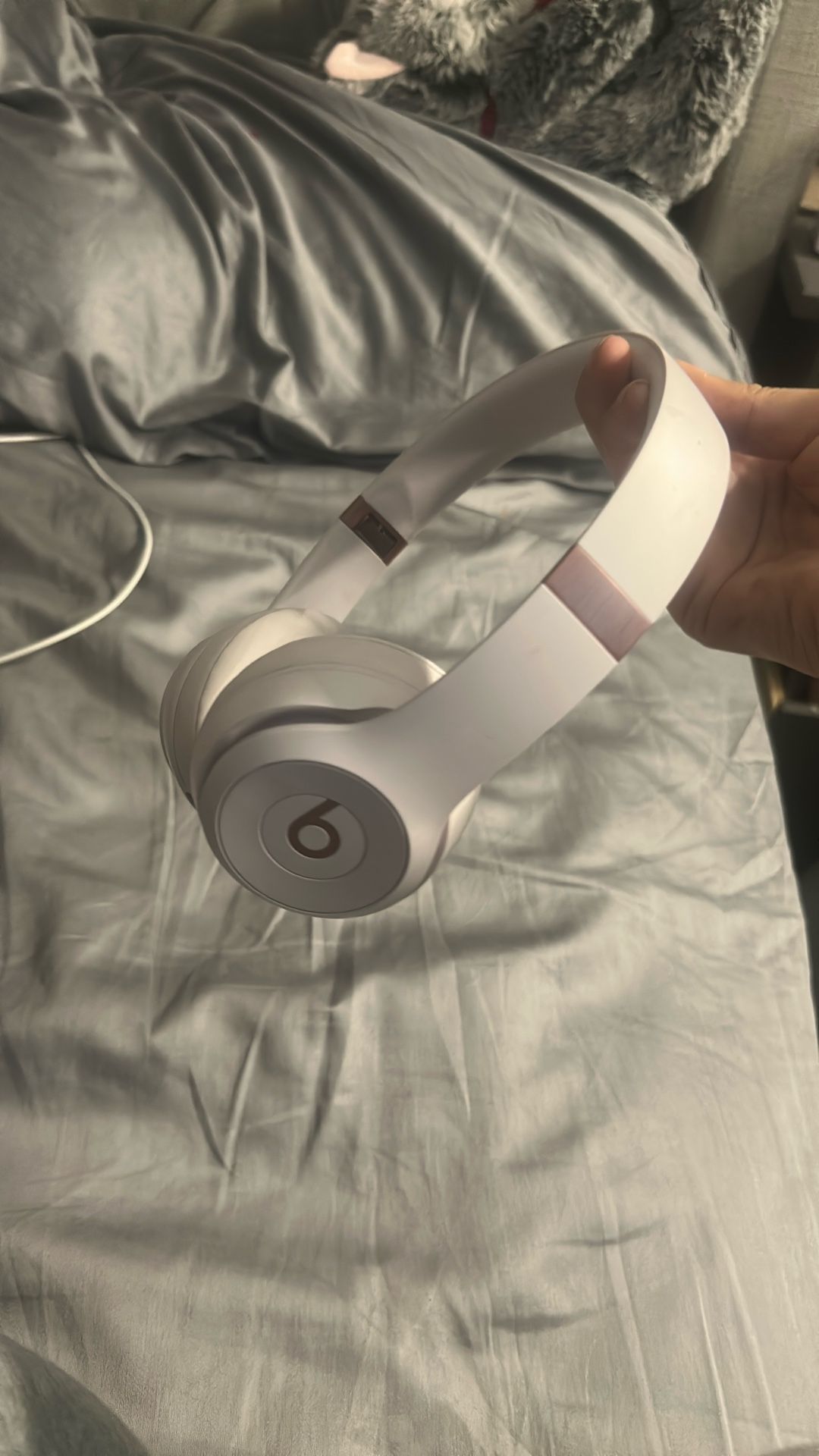 New Beats