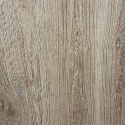 🔥$1.49 Per sq ft — 7mm22mil / 7x48” LVP click lock padding attached bulk quantity