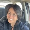 Carmen Montes De Oca