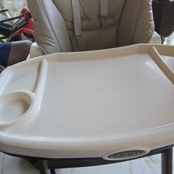 baby Chair Car Seat All together