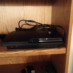 Ps3