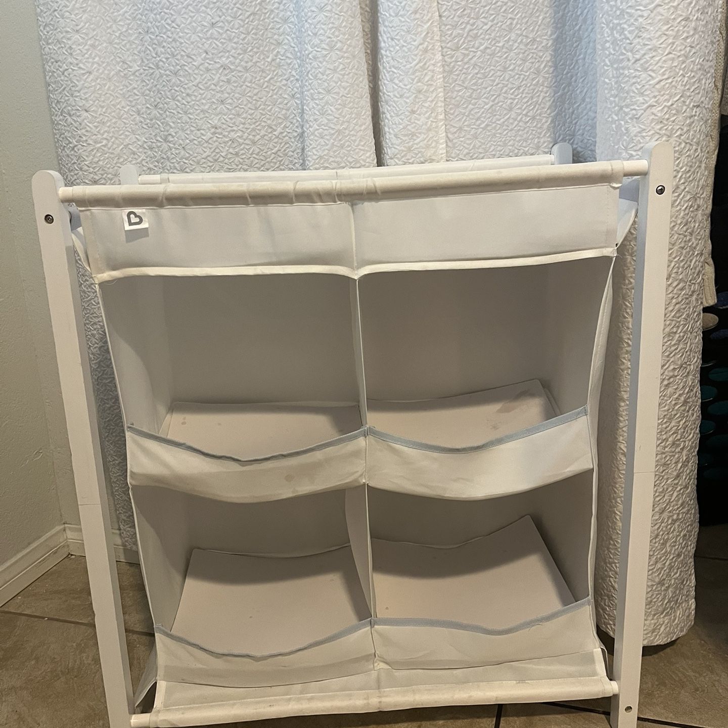 New] Munchkin Baby Food Organizer for Sale in Long Beach, CA - OfferUp