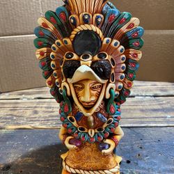 Artesian Aztec Bottle 