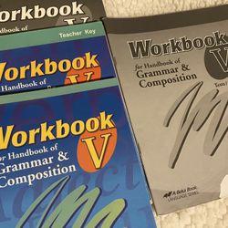 11 th, Grammar 