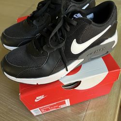 nike airmax excee gs 5y 