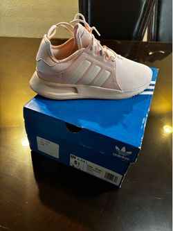 Coach Adidas Karl Lagerfeld