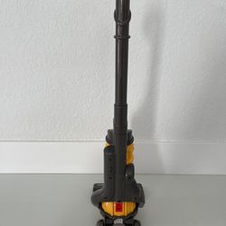 Dyson Kids Vacuum 