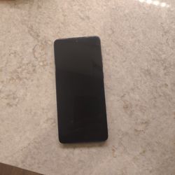 MOTTO G STYLUS 2025 CELLULAR PHONE $80.00