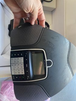 Conftel 300w