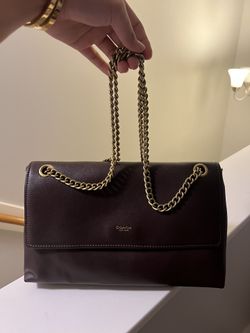 Coach Chelsea 30