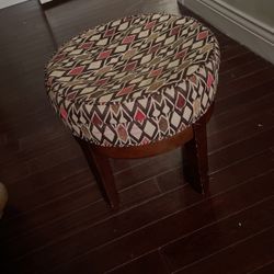 stool