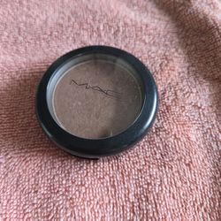 MAC Format Blush