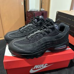 Nike Air Max 95