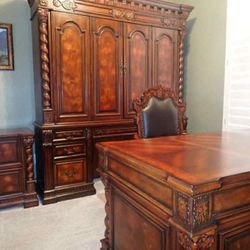 Office Furniture