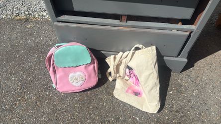 Melanie Martinez merch