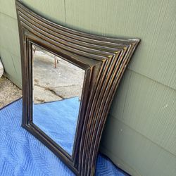 Mirrors For sale