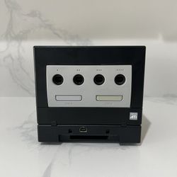 Nintendo Gamecube