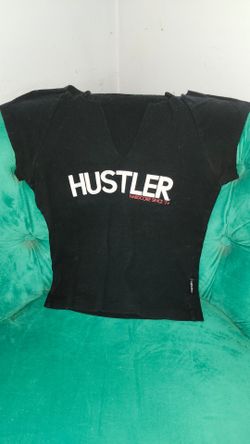 ■■■■VINTAGE T SHIRT■■■■