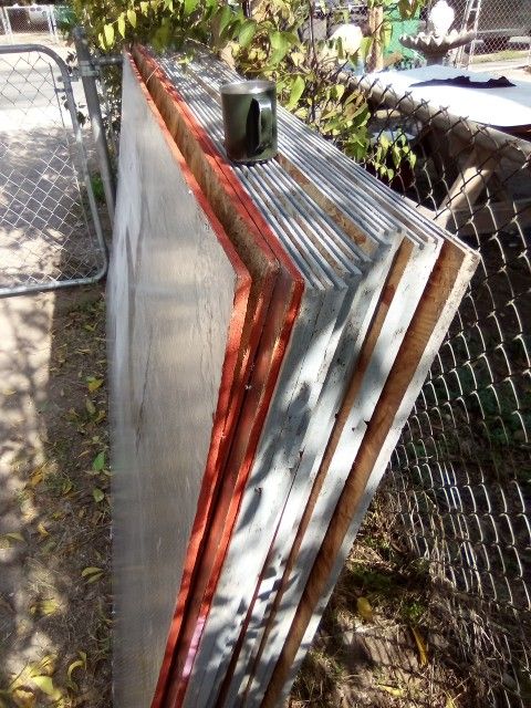 3/4 Tongue N Groove 1/2 Also