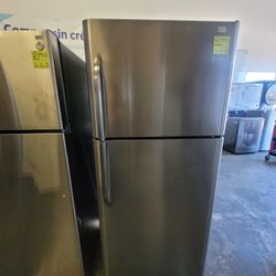 Refrigerator Frigidaire