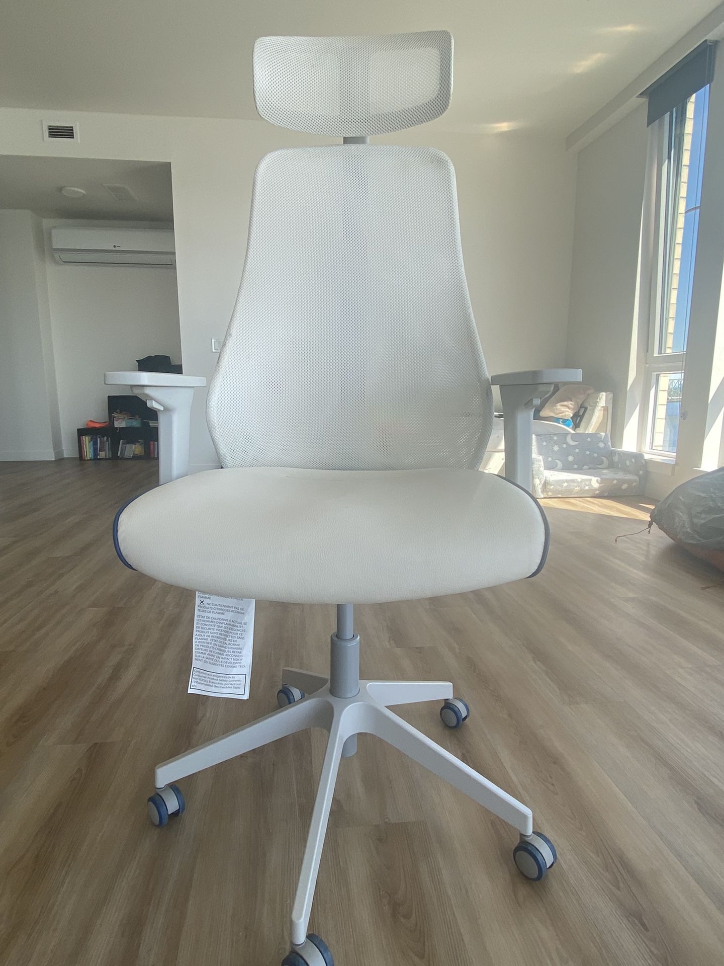 MATCHSPEL IKEA Gaming Or Office chair