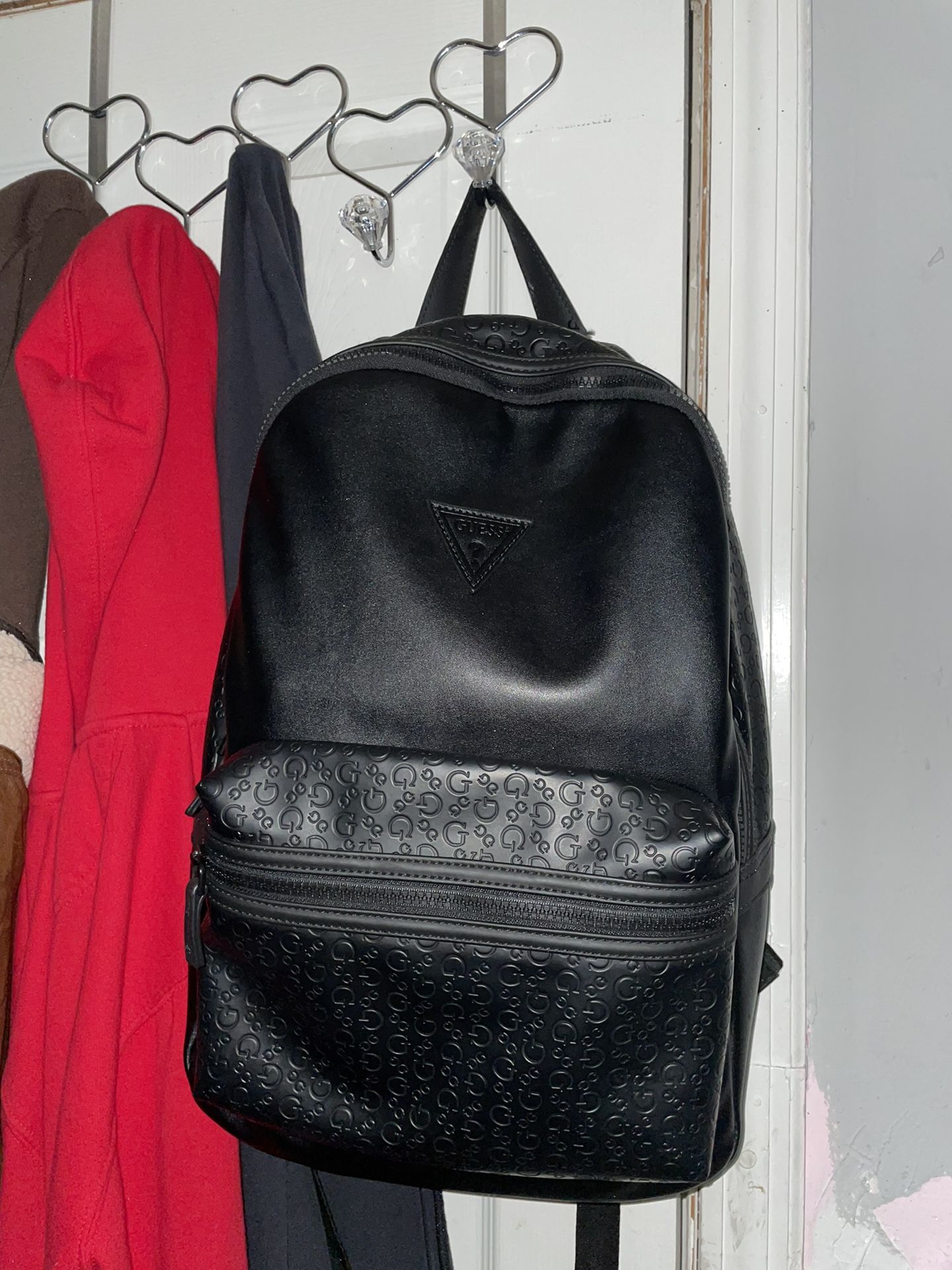 Guess Backpack