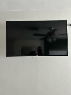 Vizio TV