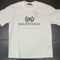 Balenciaga Shirt (S-2x)
