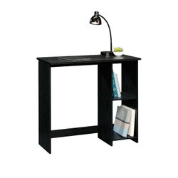 Small Writing Desk