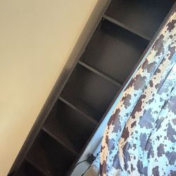 Book Case 