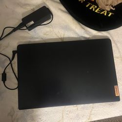 Lenovo Laptop