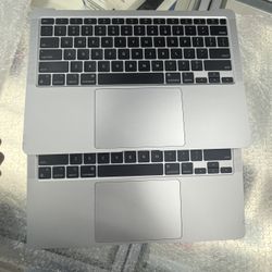 M1 MacBook Parts (Read Description)