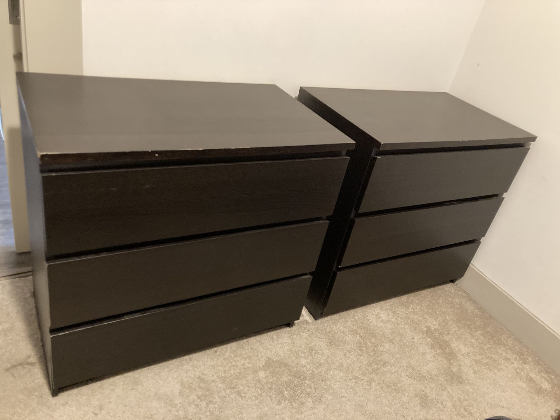 **Cheap Twin Dresser with Drawers