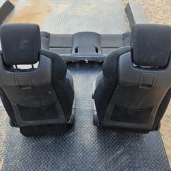 2013 Genesis 2.0T Coupe 