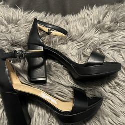 size 7