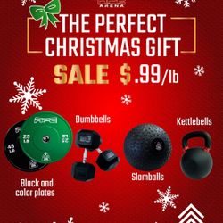 WORKOUT EQUIPMENT. INSANE PRICE. Commercial Grade. Workout Equipment 