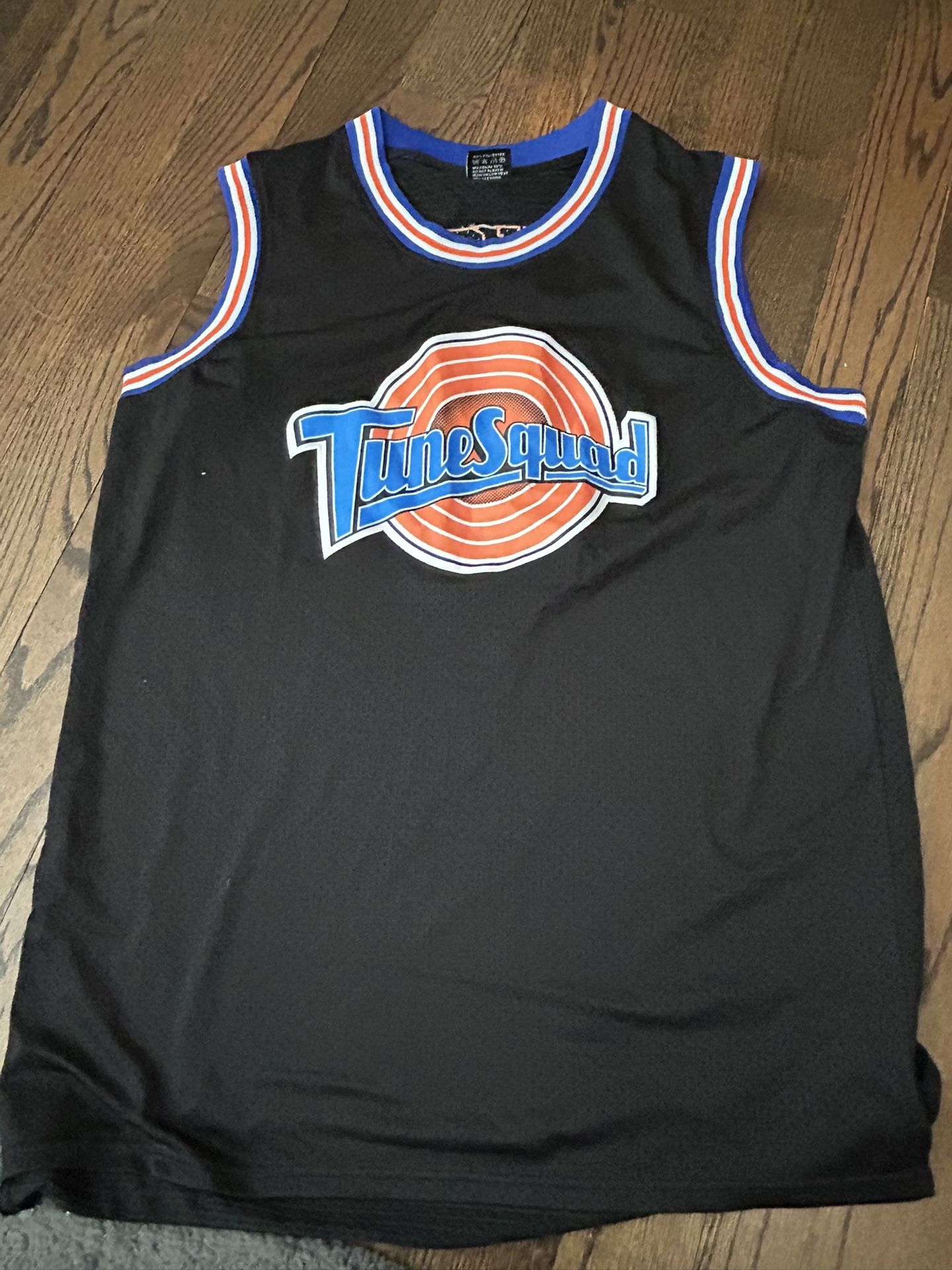 NFL and  MLB Men’s Sports Jerseys