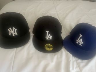 Hats