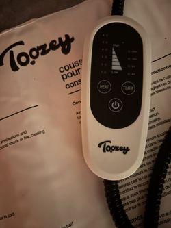 Heating Pad For Animals 