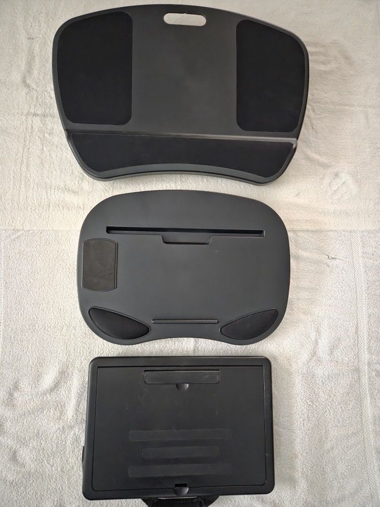 LAPDESKS