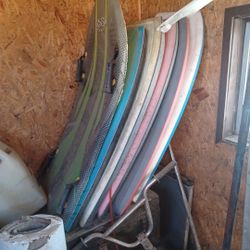 Snow Body Board,Boogie Boards