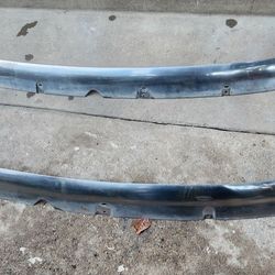 Oldsmobile Cutlass Supreme/2 Door,Rear Wheel Drive Design *Can Fit Other G BODY Cars Thru 88