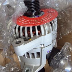 Duralast Gold BMW Alternator