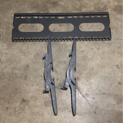 Tv Wall Mount 