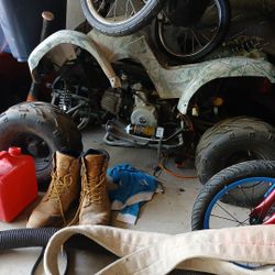 XX V G N Xje 4 e E w B R B4,r3b3hh r3b G4b f57t0g4hn ghnki